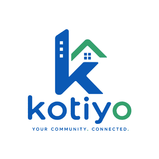 Kotiyo logo
